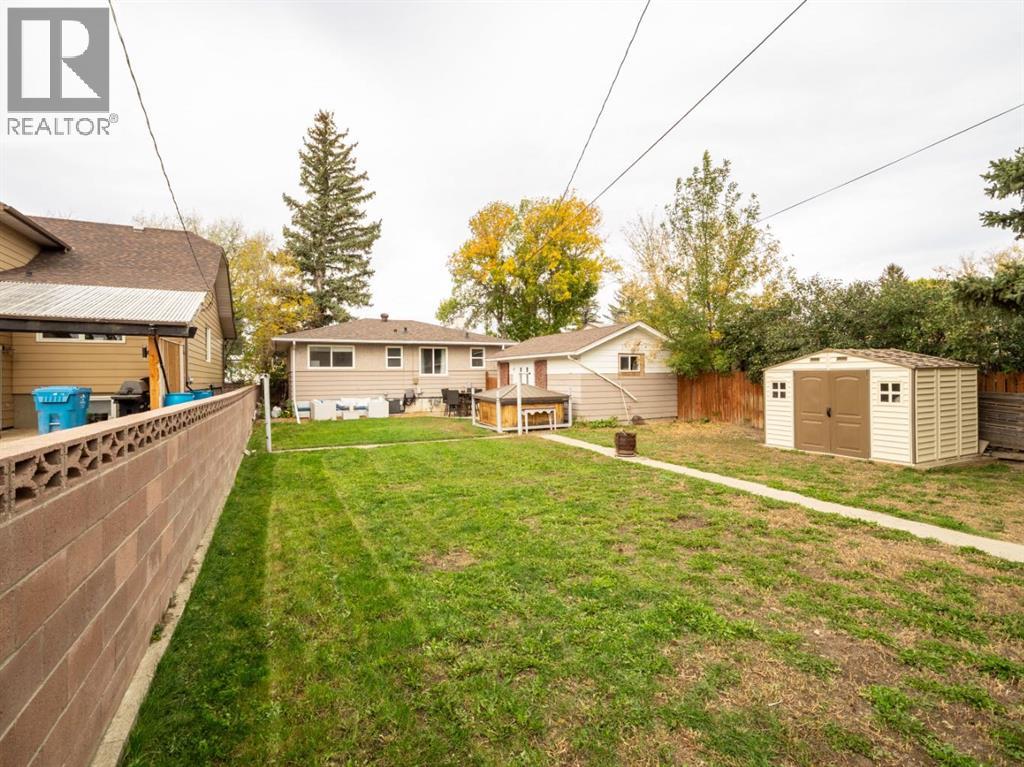 2219 14 Street, Coaldale, Alberta  T1M 1E1 - Photo 40 - A2349223