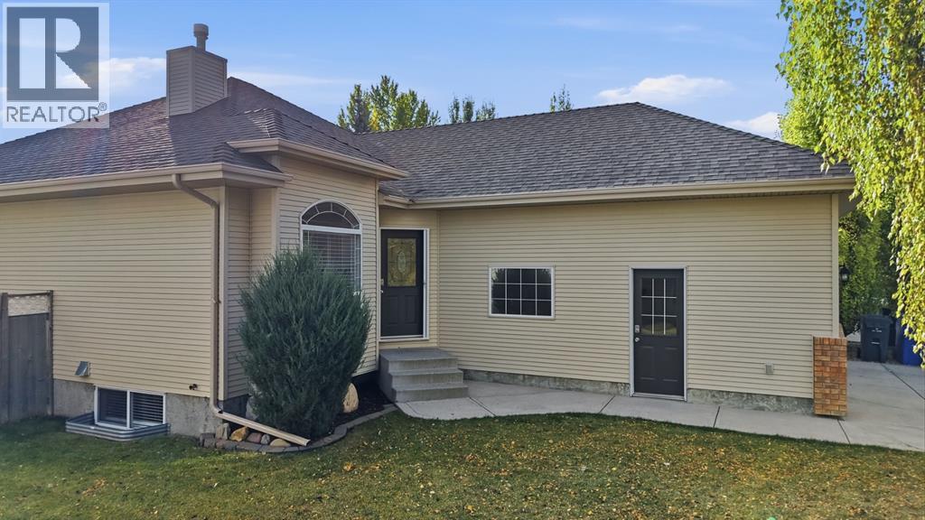 110 Ainsworth Crescent, Red Deer, Alberta  T4R 3B1 - Photo 40 - A2348656