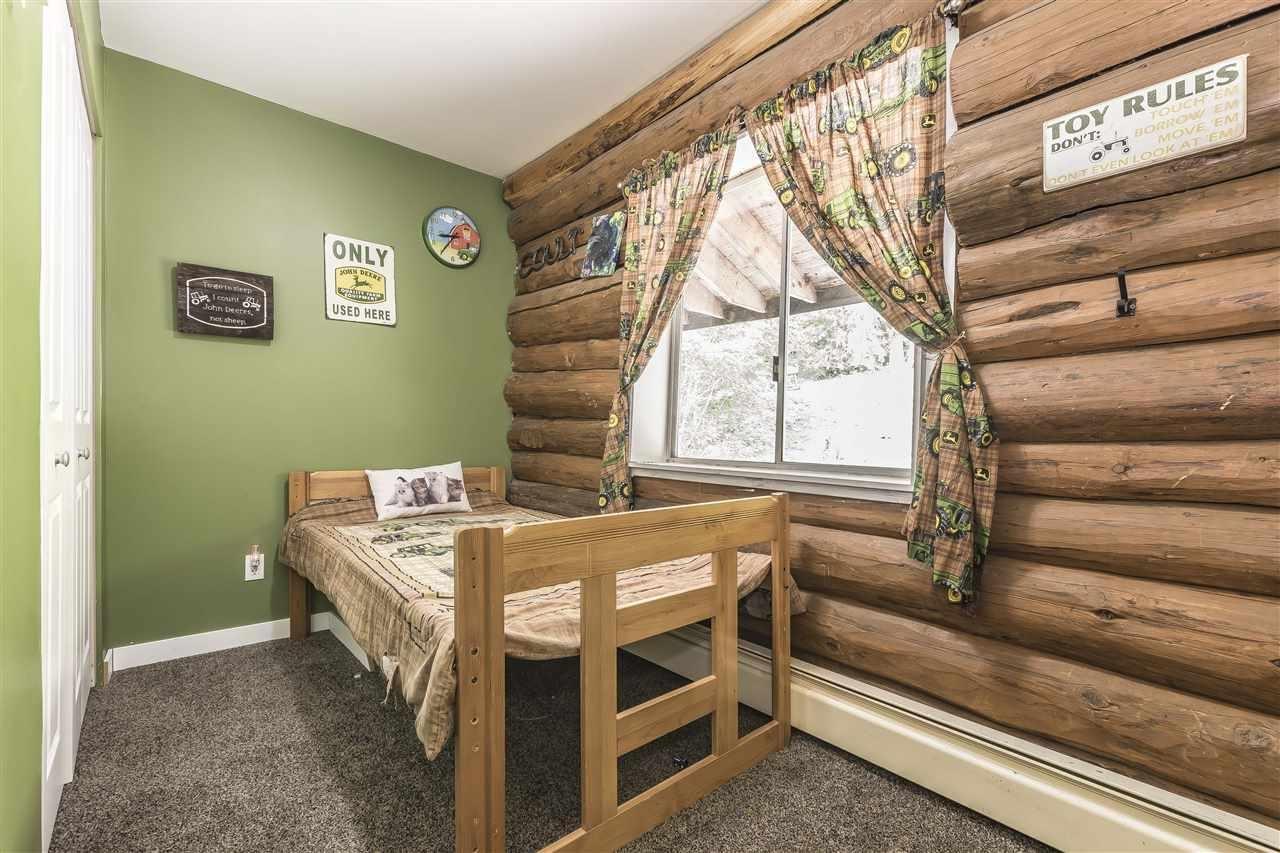50235 LOOKOUT ROAD|Ryder Lake