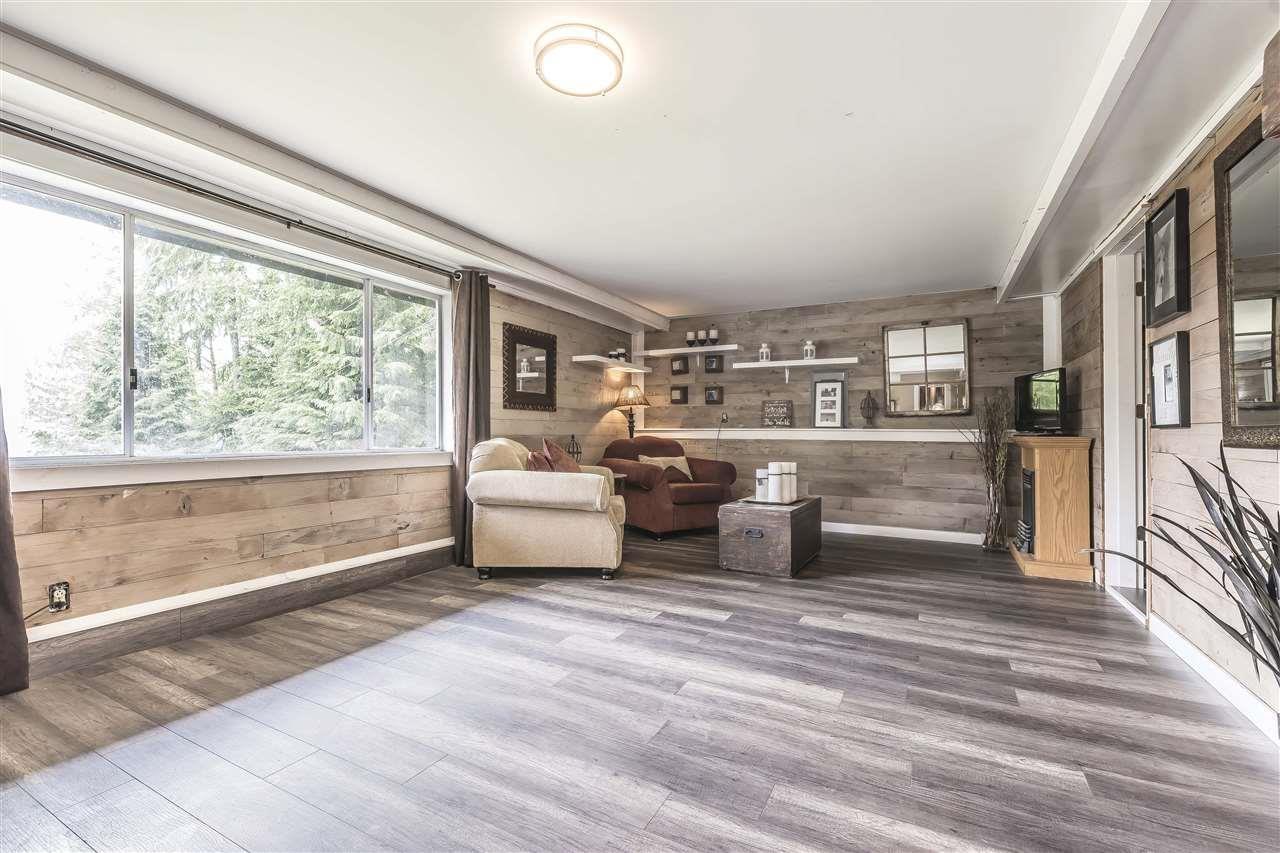 50235 LOOKOUT ROAD|Ryder Lake