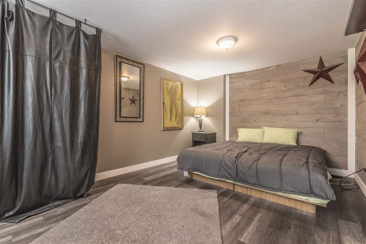 50235 LOOKOUT ROAD|Ryder Lake