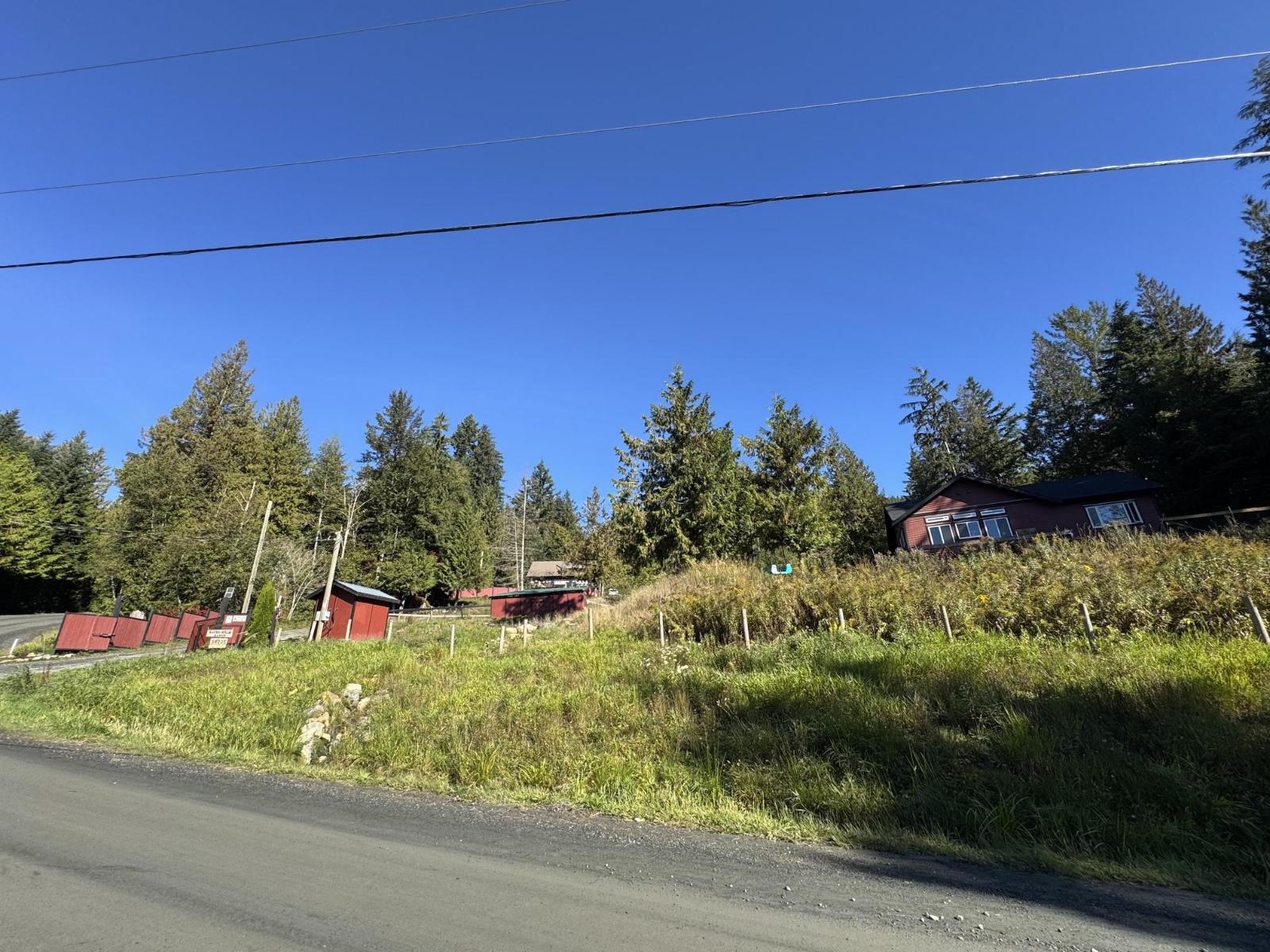 50235 LOOKOUT ROAD|Ryder Lake