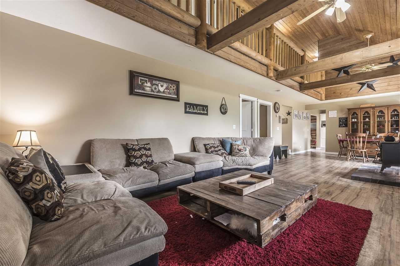 50235 LOOKOUT ROAD|Ryder Lake