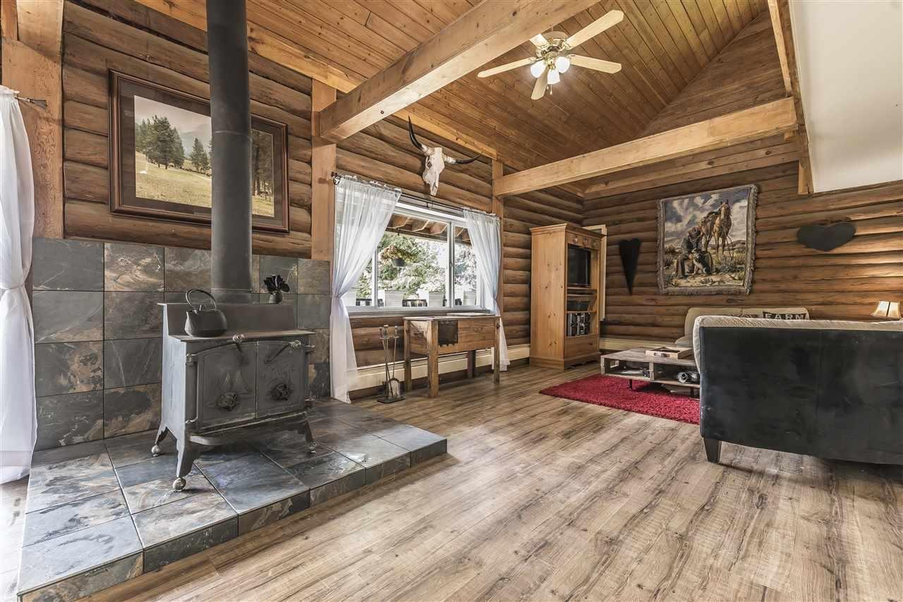 50235 LOOKOUT ROAD|Ryder Lake