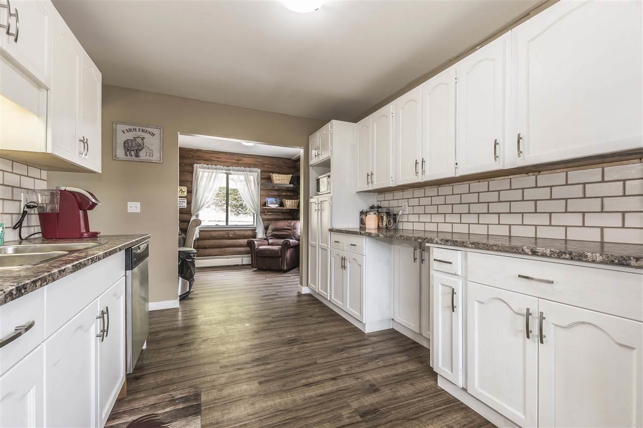 50235 LOOKOUT ROAD|Ryder Lake