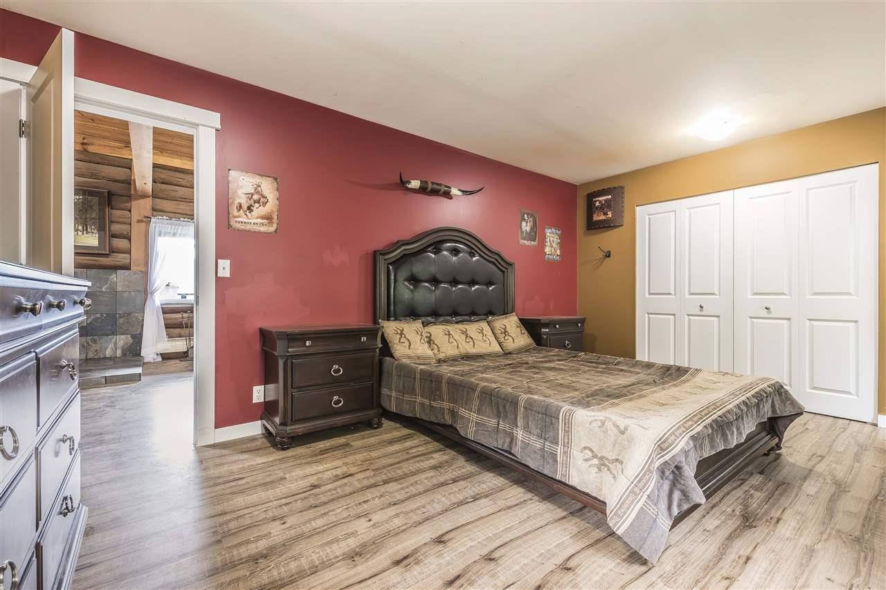 50235 LOOKOUT ROAD|Ryder Lake