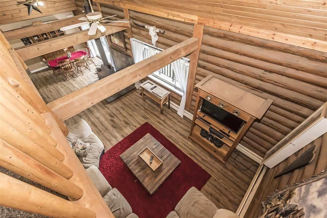 50235 LOOKOUT ROAD|Ryder Lake