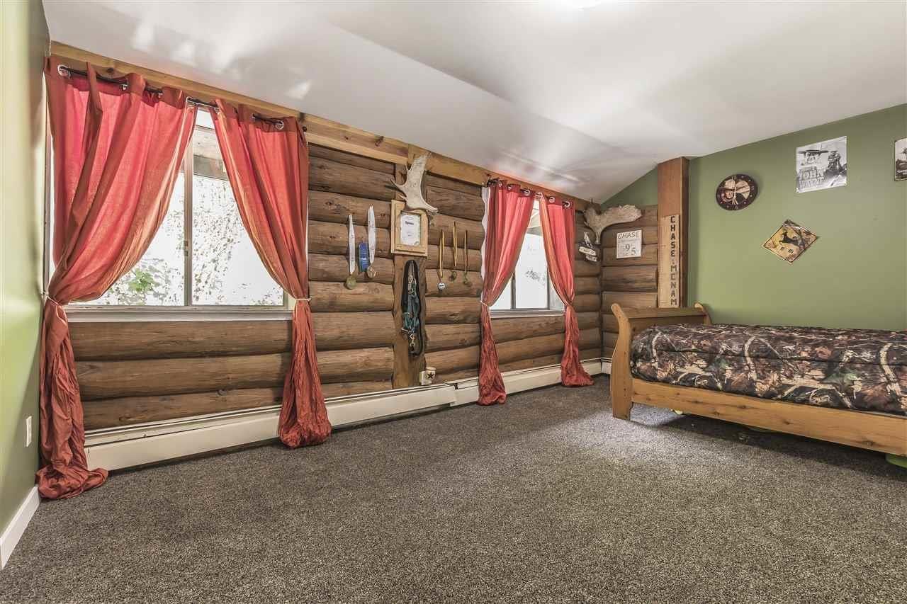 50235 LOOKOUT ROAD|Ryder Lake