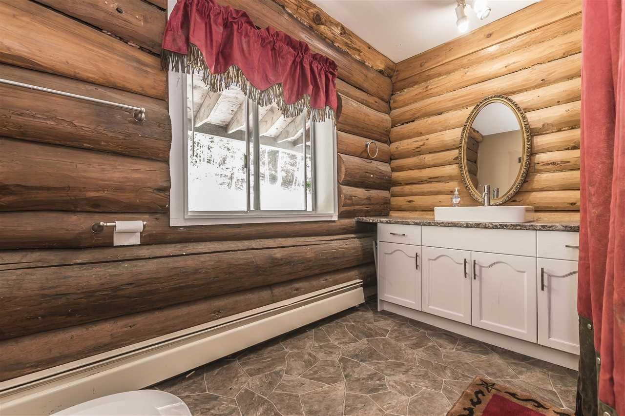 50235 LOOKOUT ROAD|Ryder Lake