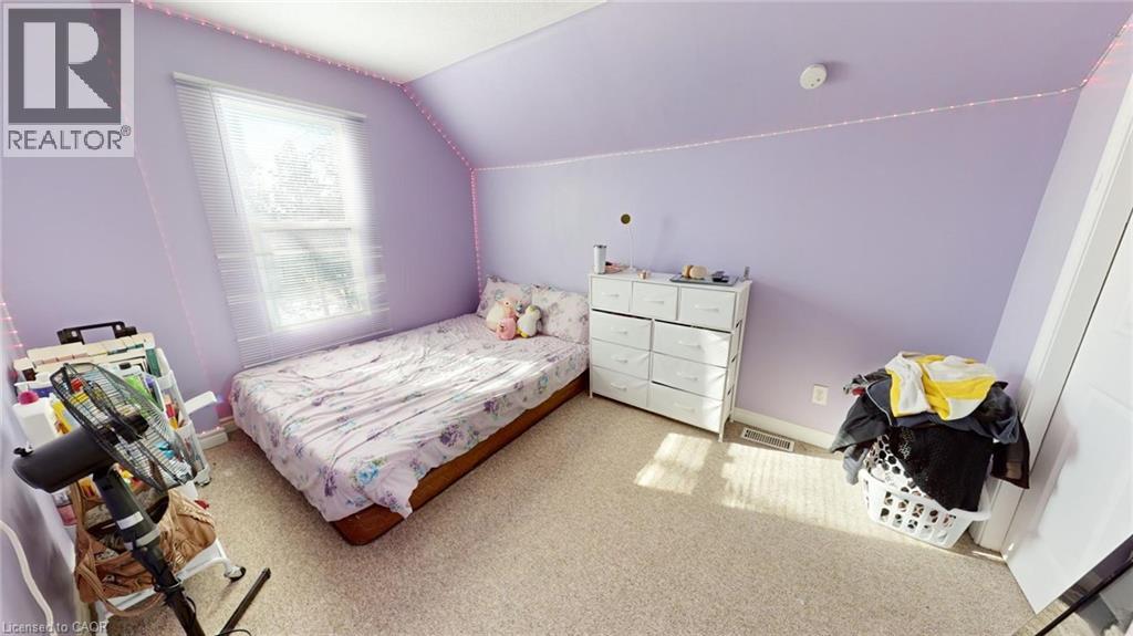 22 Emilie Street, Brantford, Ontario  N3S 1S4 - Photo 7 - 40693741