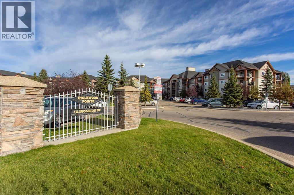 2311, 12b Ironside Street, Red Deer, Alberta  T4R 3R6 - Photo 24 - A2349219