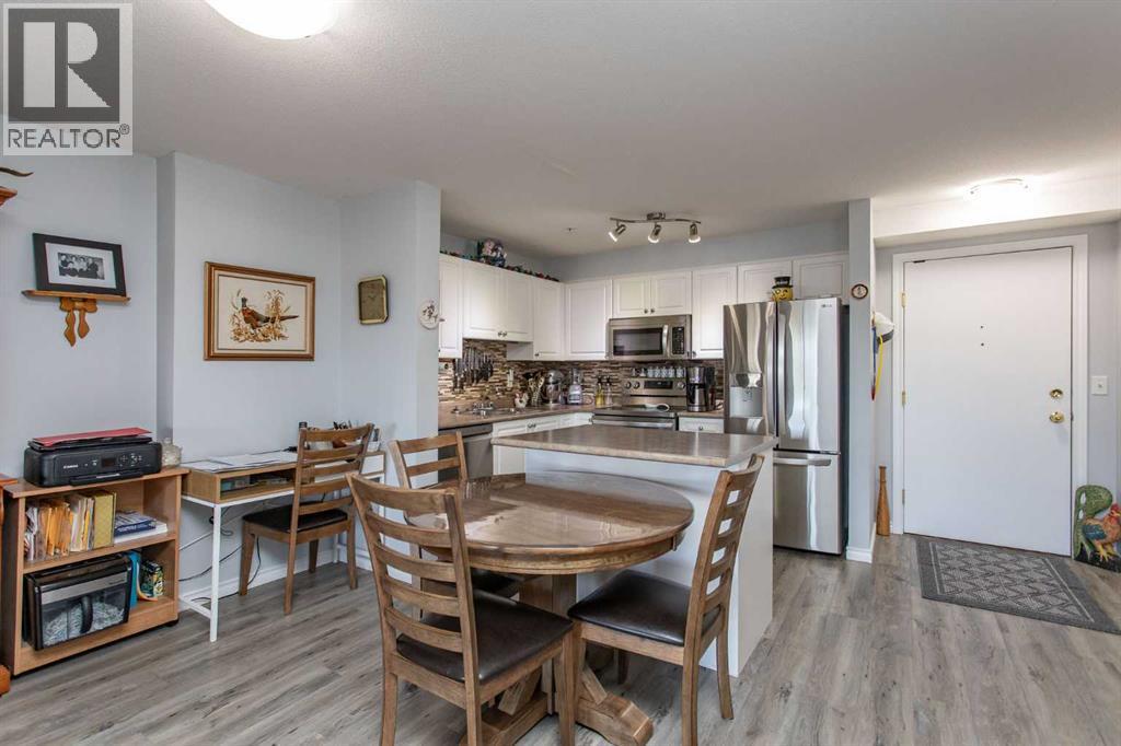 2311, 12b Ironside Street, Red Deer, Alberta  T4R 3R6 - Photo 8 - A2349219