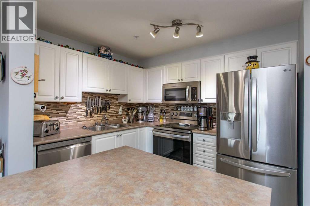 2311, 12b Ironside Street, Red Deer, Alberta  T4R 3R6 - Photo 7 - A2349219