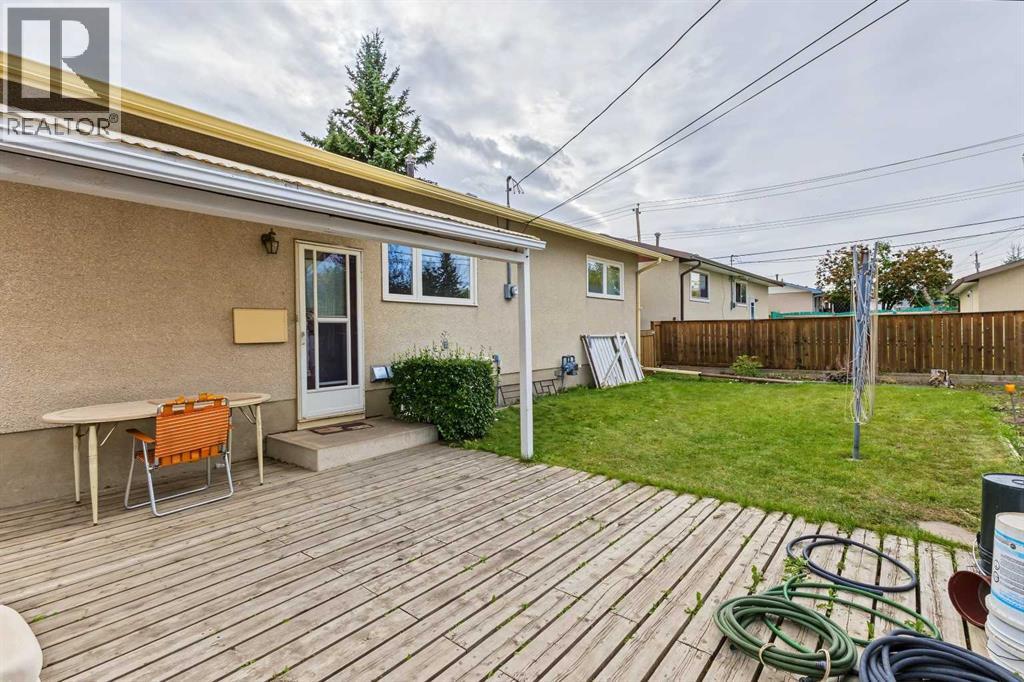 148 Marwood Circle NE, Calgary, Alberta  T2A 2S2 - Photo 27 - A2348361