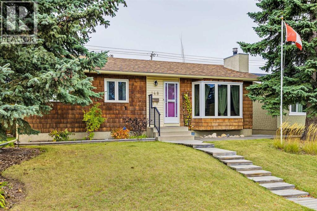148 Marwood Circle NE, Calgary, Alberta  T2A 2S2 - Photo 30 - A2348361