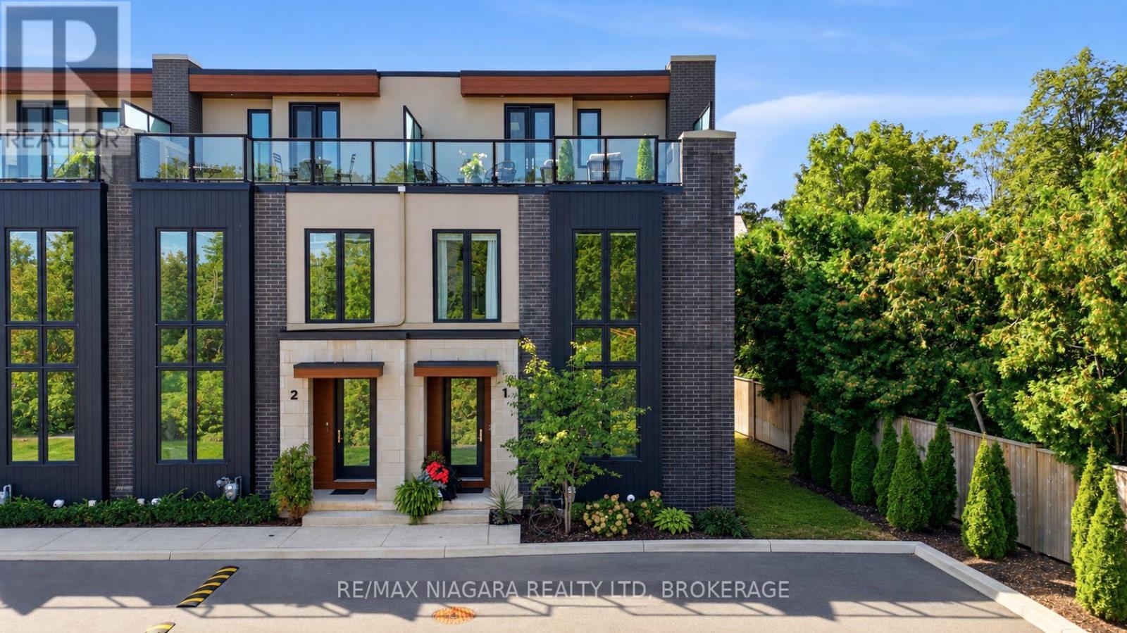 1397 York Road