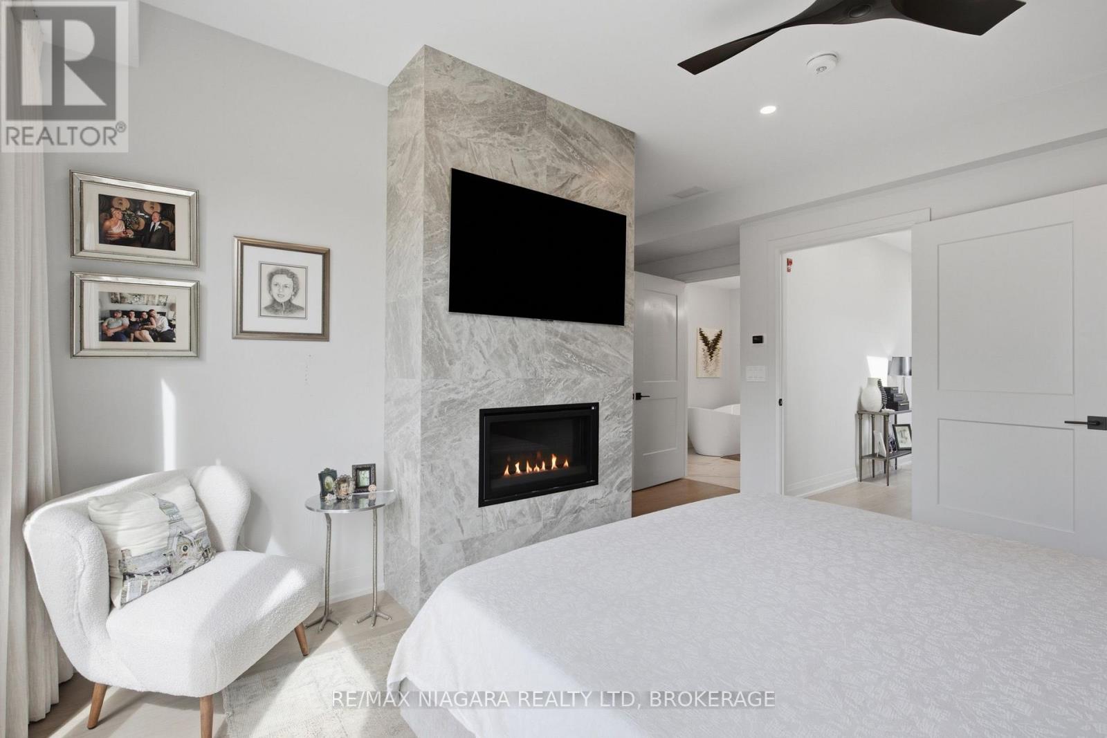 1397 York Road, Niagara-On-The-Lake, Ontario  L0S 1J1 - Photo 19 - X13869268