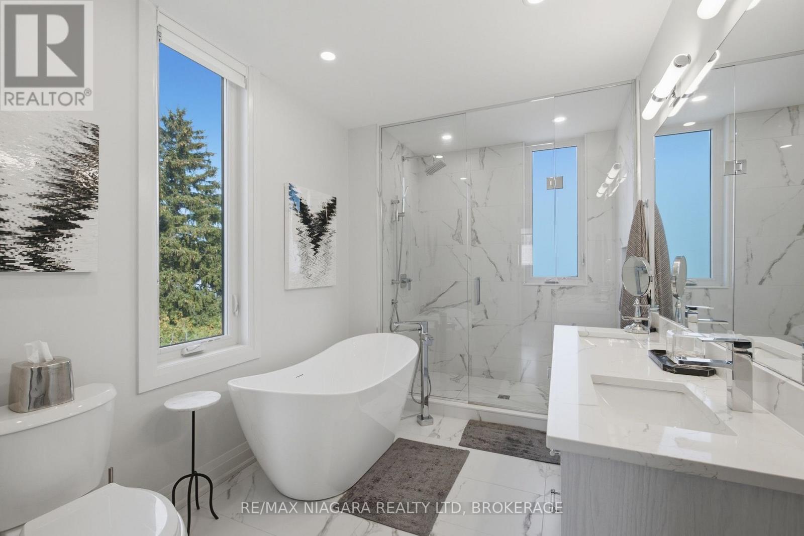 1397 York Road, Niagara-On-The-Lake, Ontario  L0S 1J1 - Photo 21 - X13869268
