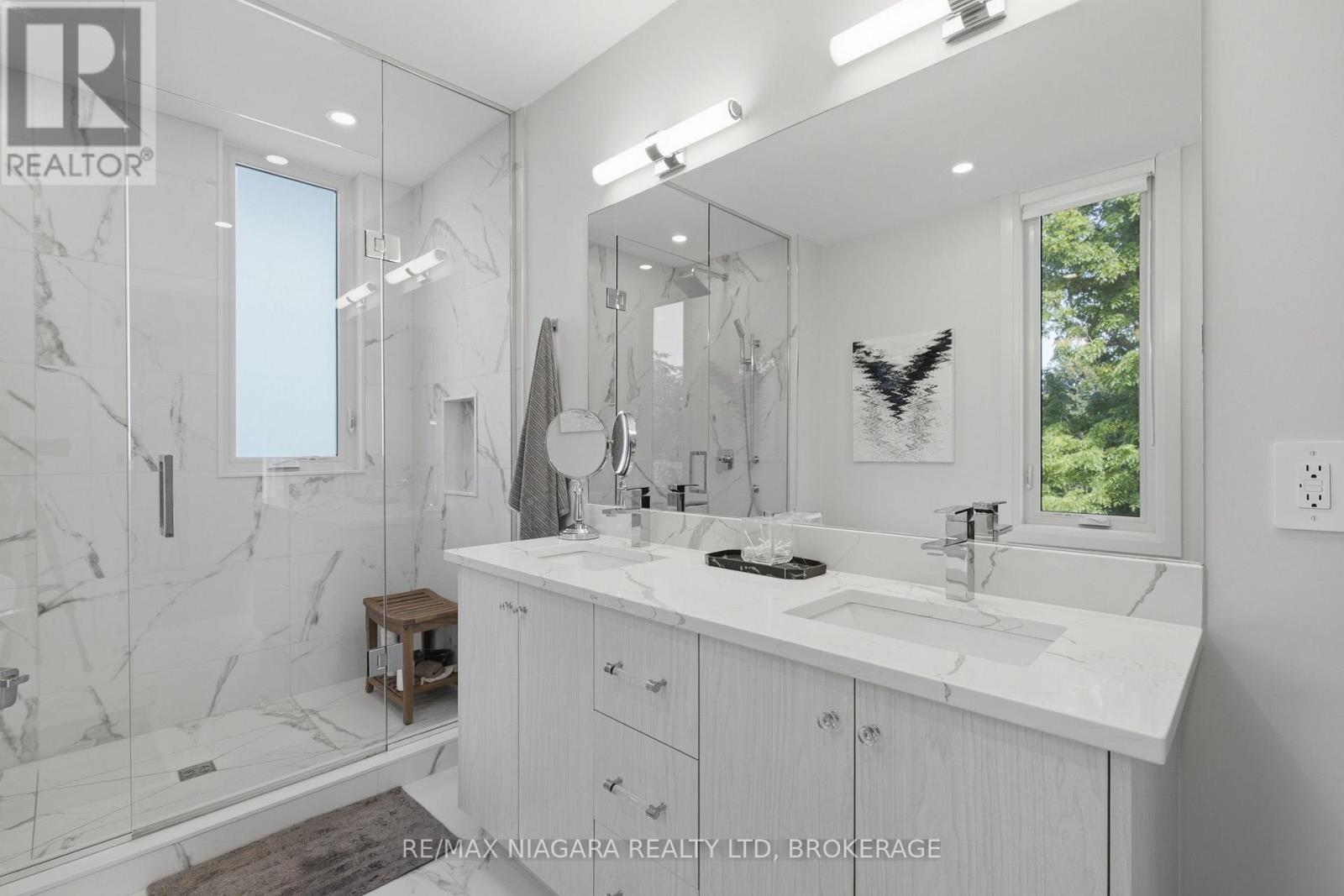 1397 York Road, Niagara-On-The-Lake, Ontario  L0S 1J1 - Photo 22 - X13869268