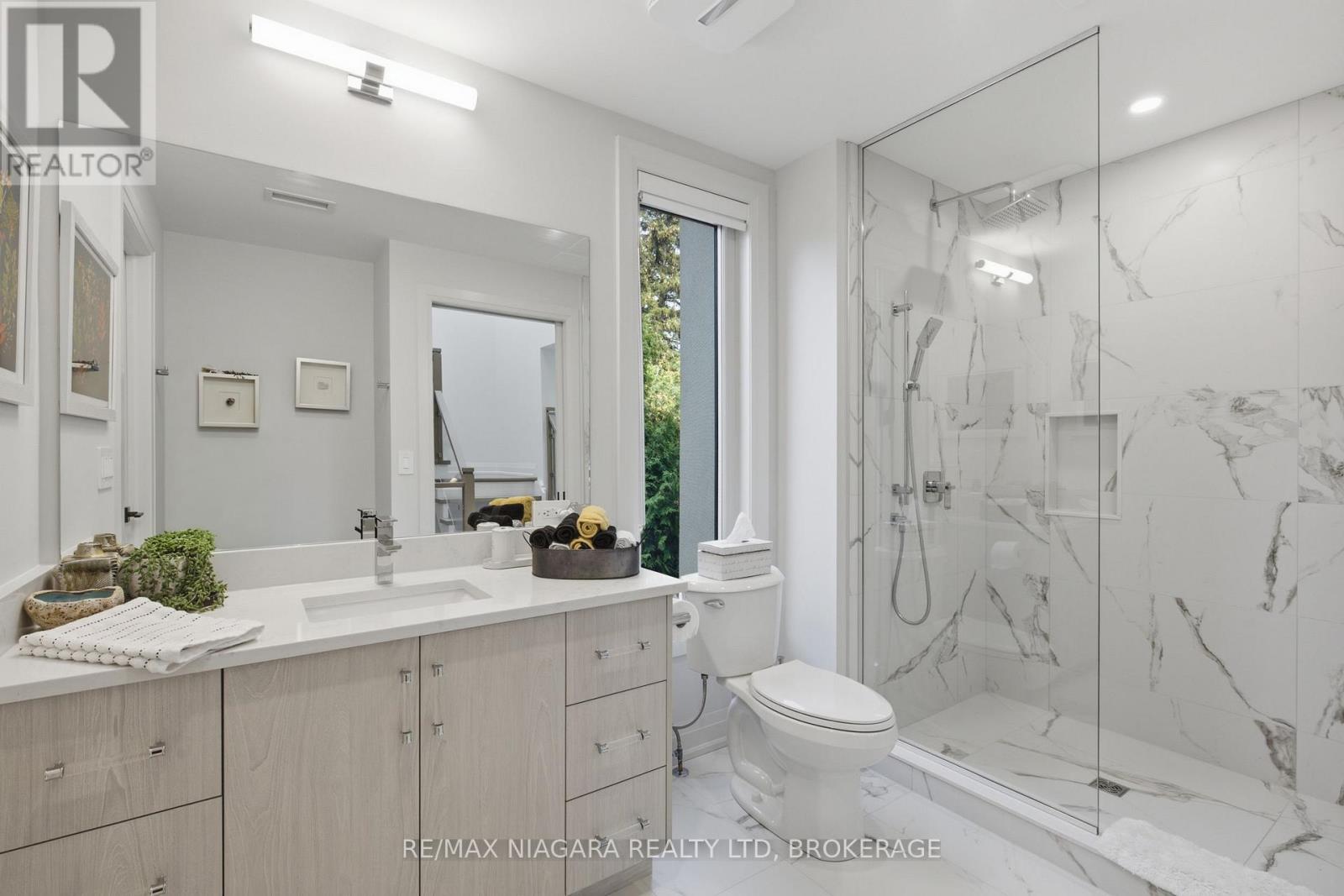 1397 York Road, Niagara-On-The-Lake, Ontario  L0S 1J1 - Photo 30 - X13869268