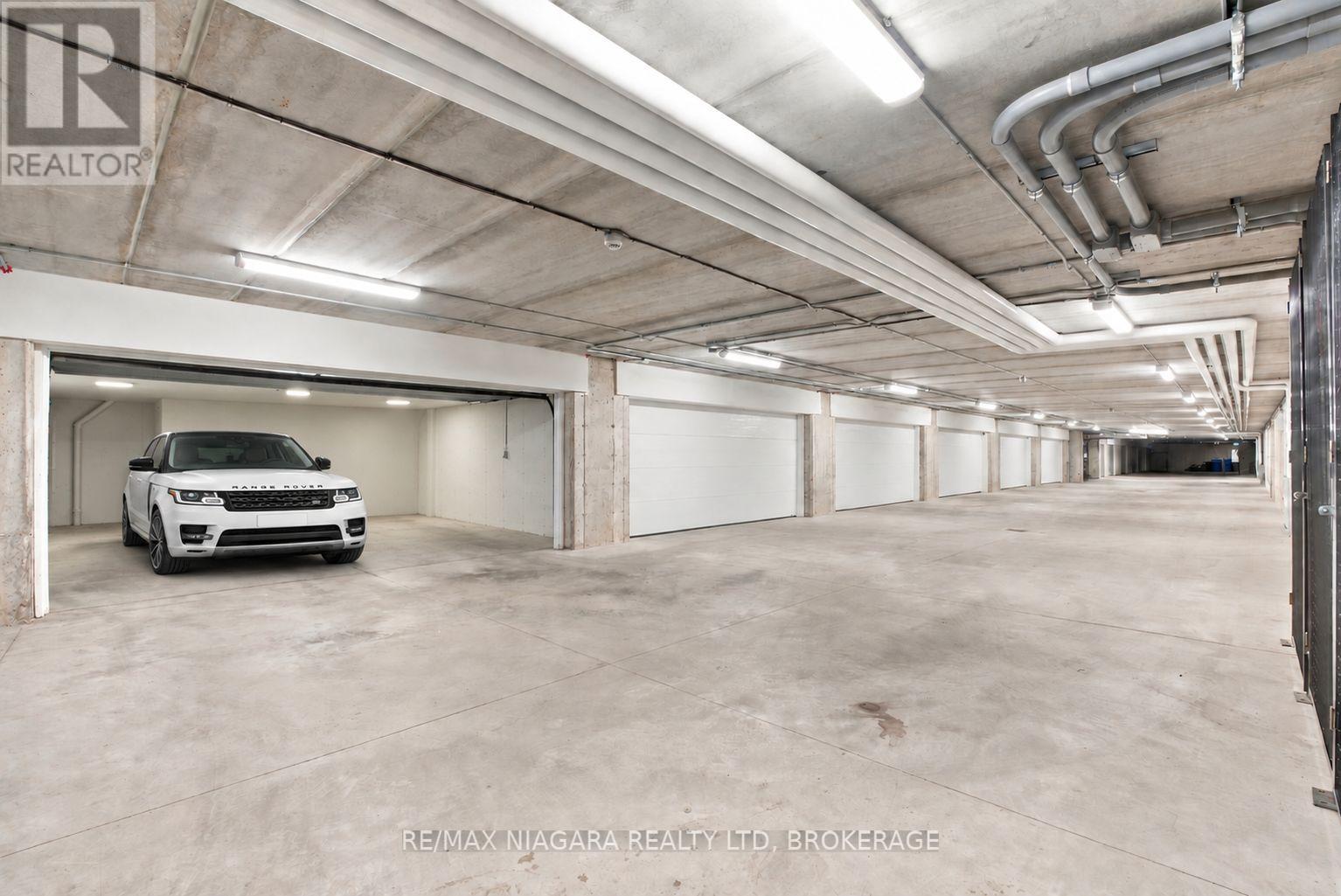 1397 York Road, Niagara-On-The-Lake, Ontario  L0S 1J1 - Photo 36 - X13869268