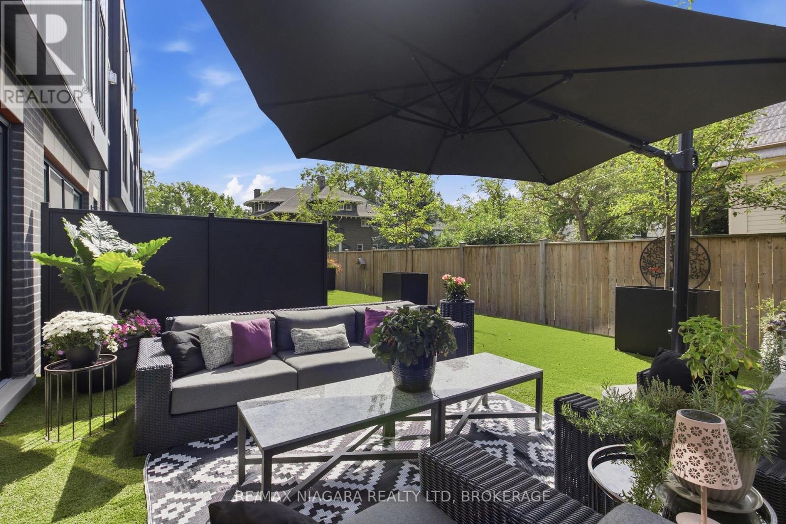 1397 York Road, Niagara-On-The-Lake, Ontario  L0S 1J1 - Photo 38 - X13869268