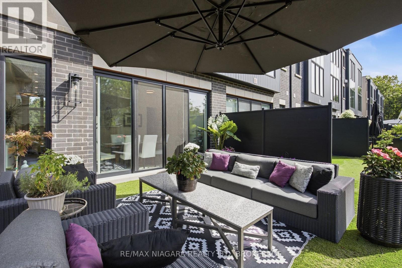 1397 York Road, Niagara-On-The-Lake, Ontario  L0S 1J1 - Photo 39 - X13869268