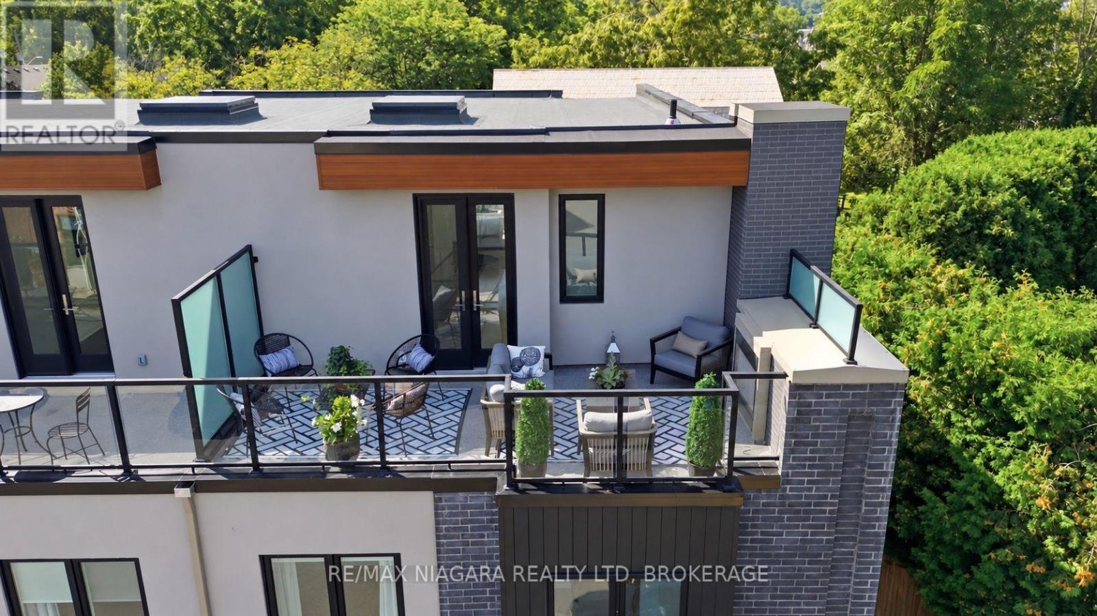 1397 York Road, Niagara-On-The-Lake, Ontario  L0S 1J1 - Photo 4 - X13869268