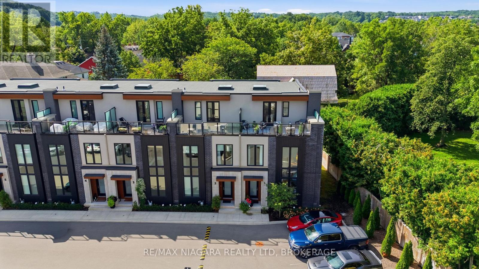 1397 York Road, Niagara-On-The-Lake, Ontario  L0S 1J1 - Photo 40 - X13869268