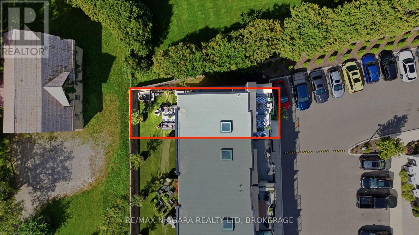 1397 York Road, Niagara-On-The-Lake, Ontario  L0S 1J1 - Photo 43 - X13869268