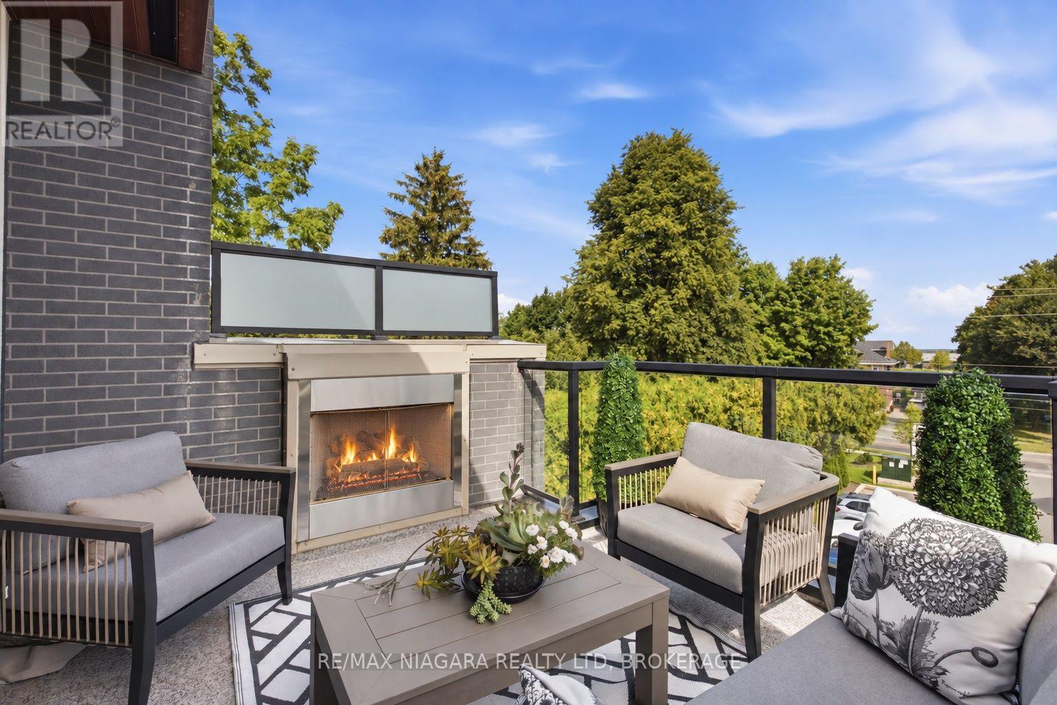 1397 York Road, Niagara-On-The-Lake, Ontario  L0S 1J1 - Photo 5 - X13869268