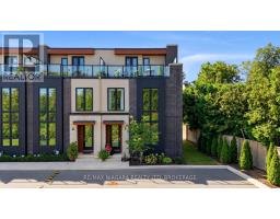 1 - 1397 YORK ROAD, Niagara-on-the-Lake, Ontario