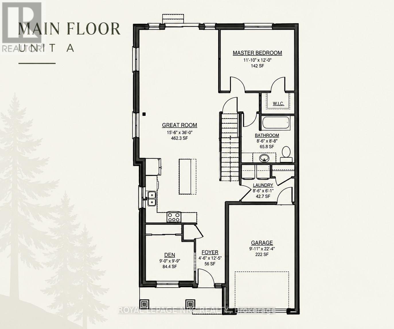 4070 Deroche Crescent, Lincoln, Ontario  L0R 2C0 - Photo 3 - X13869304