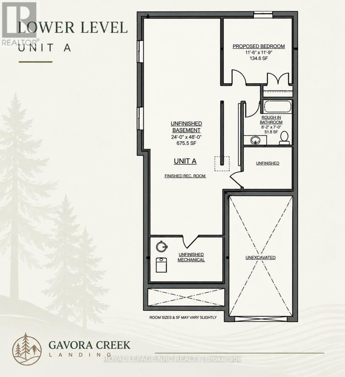 4070 Deroche Crescent, Lincoln, Ontario  L0R 2C0 - Photo 4 - X13869304