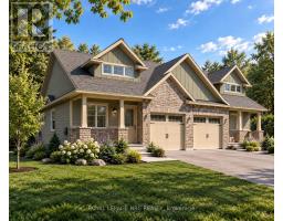 4070 DEROCHE CRESCENT, Lincoln, Ontario