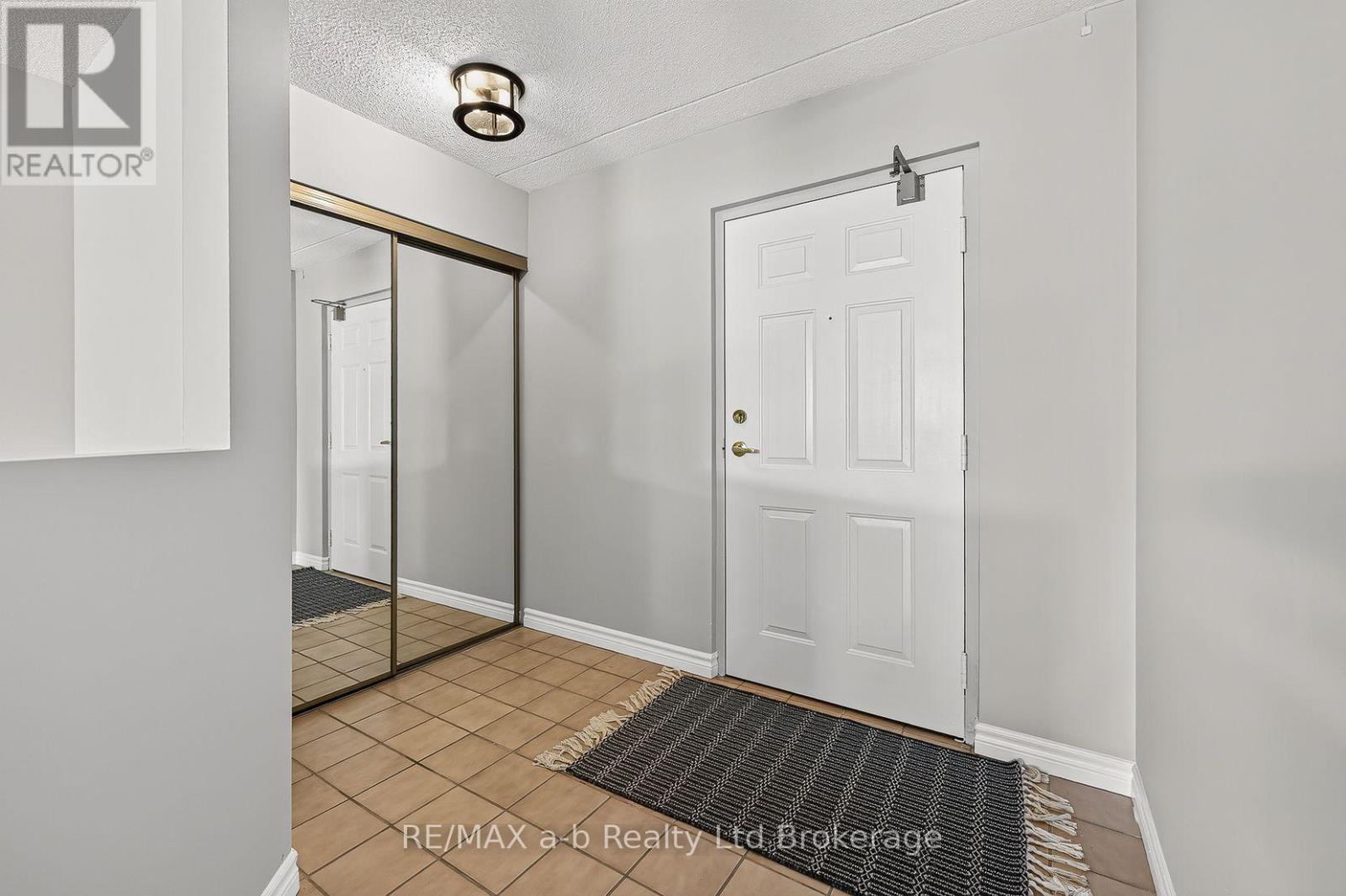406 - 217 Thames Street S, Ingersoll, Ontario N5C 2T6 - Photo 14 - X13869292