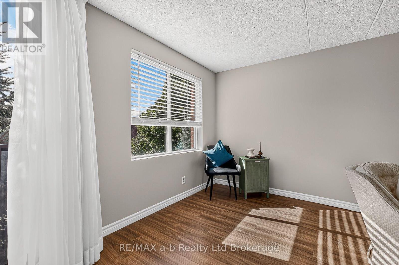 406 - 217 Thames Street S, Ingersoll, Ontario N5C 2T6 - Photo 19 - X13869292