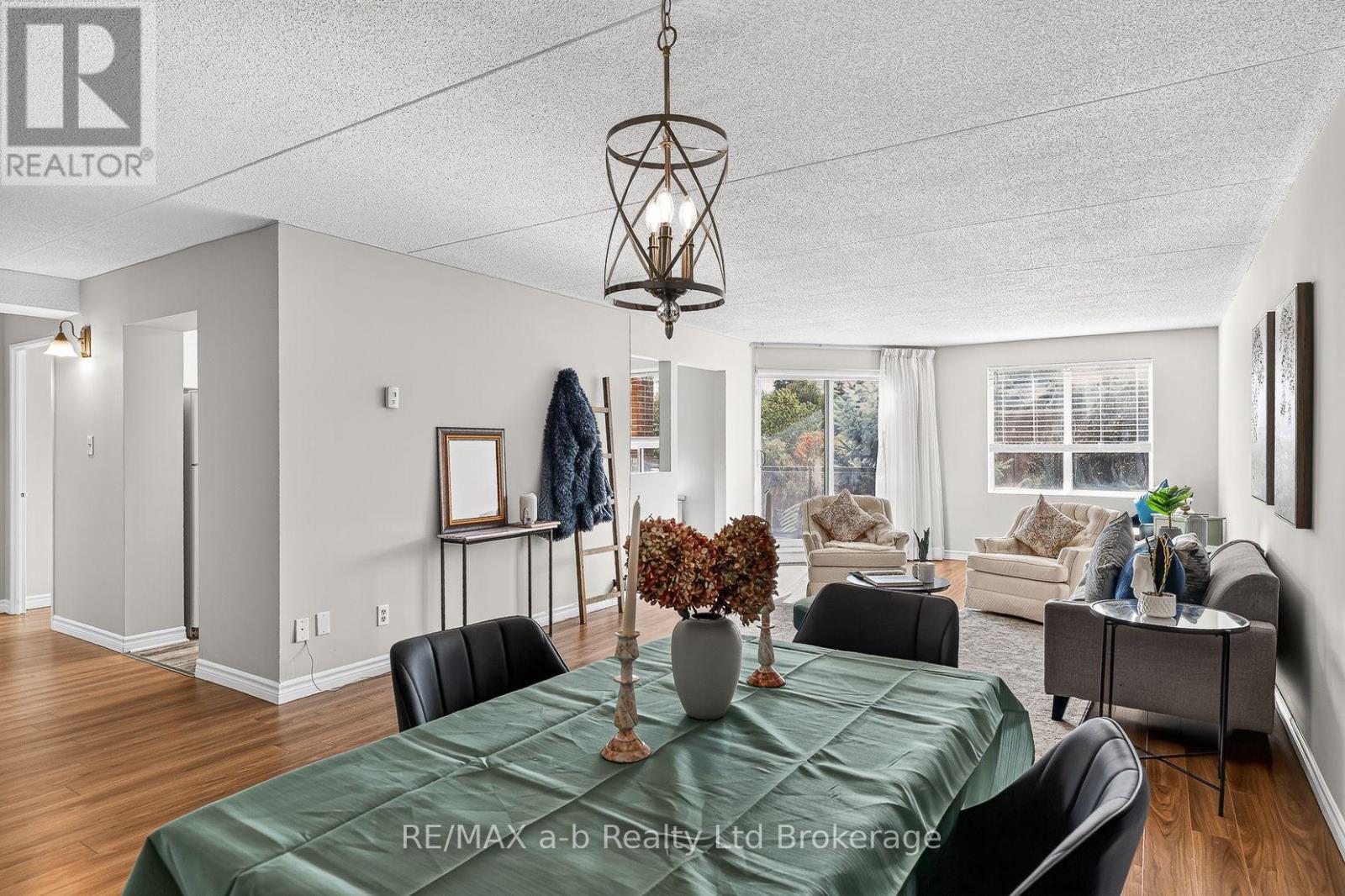 406 - 217 Thames Street S, Ingersoll, Ontario N5C 2T6 - Photo 20 - X13869292
