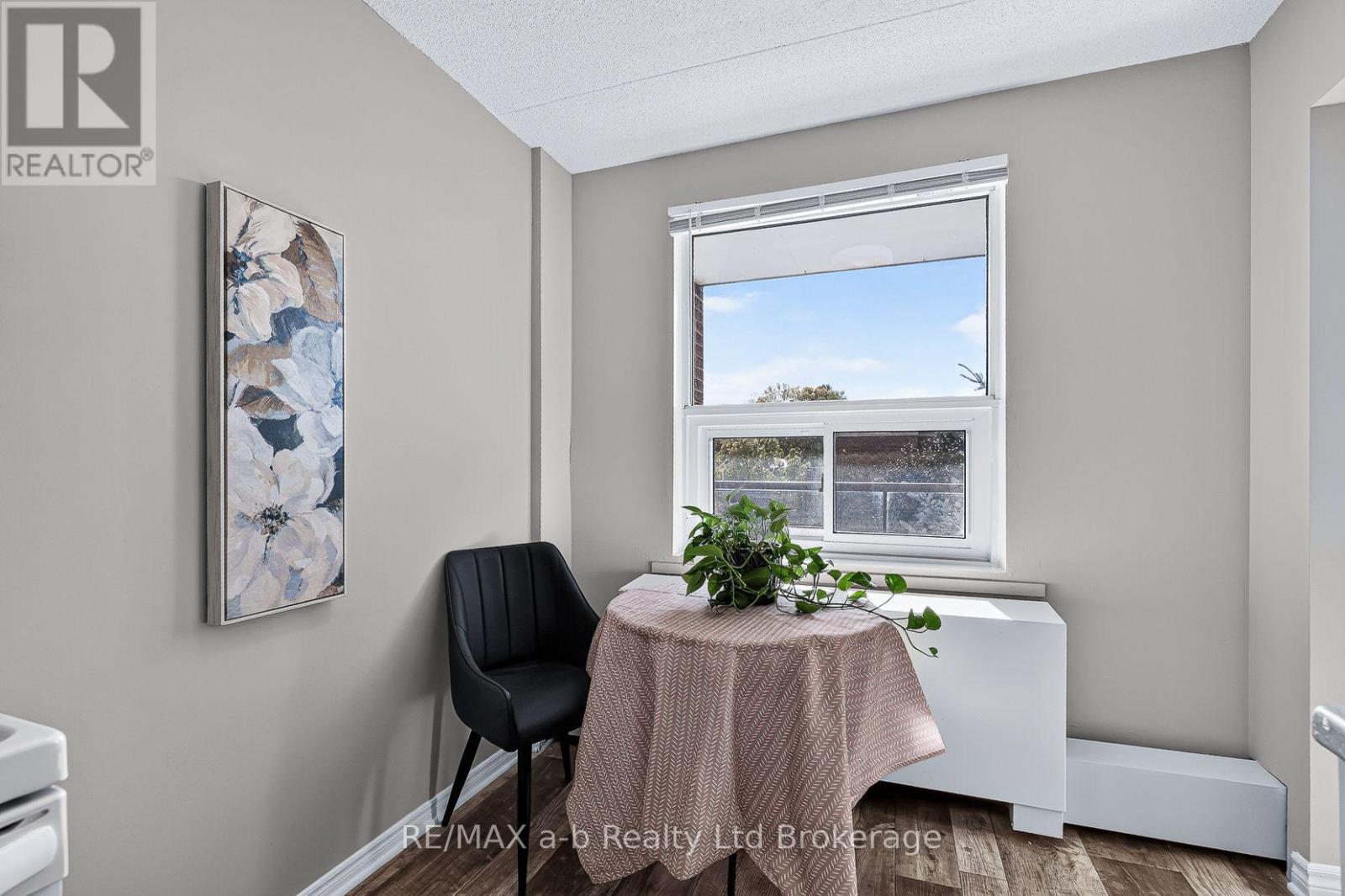 406 - 217 Thames Street S, Ingersoll, Ontario N5C 2T6 - Photo 27 - X13869292