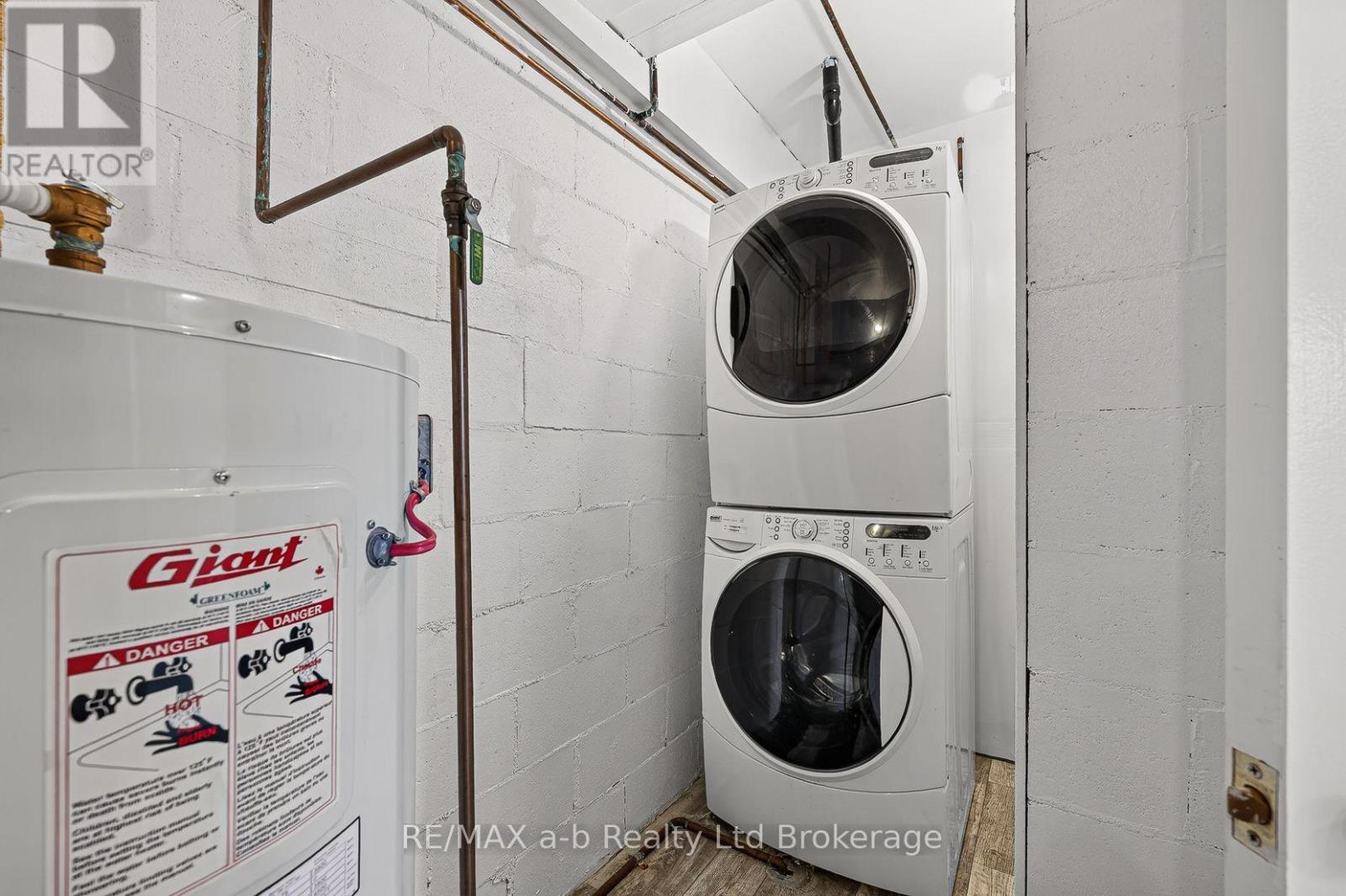 406 - 217 Thames Street S, Ingersoll, Ontario N5C 2T6 - Photo 28 - X13869292