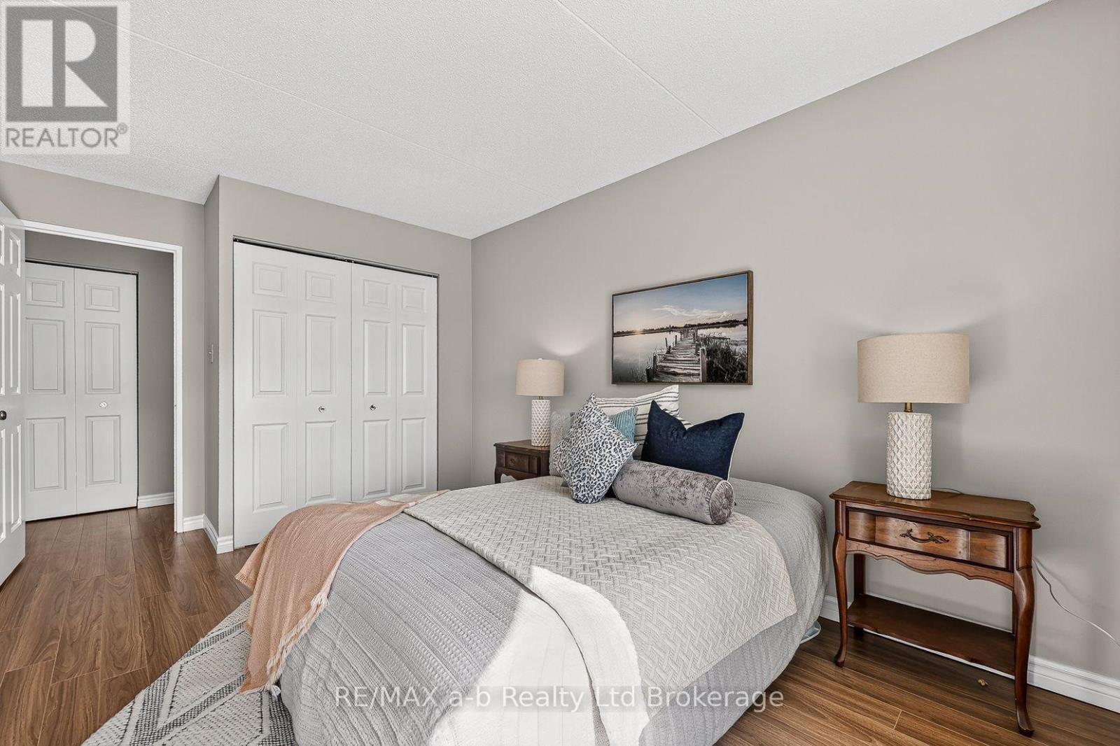 406 - 217 Thames Street S, Ingersoll, Ontario N5C 2T6 - Photo 32 - X13869292