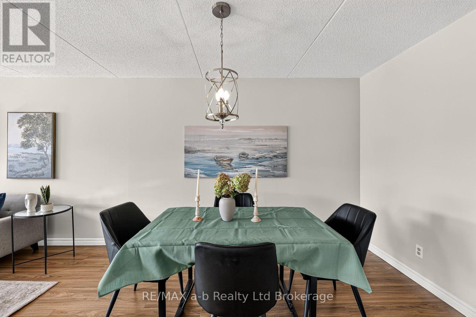406 - 217 Thames Street S, Ingersoll, Ontario N5C 2T6 - Photo 39 - X13869292