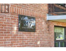 406 - 217 THAMES STREET S, Ingersoll, Ontario