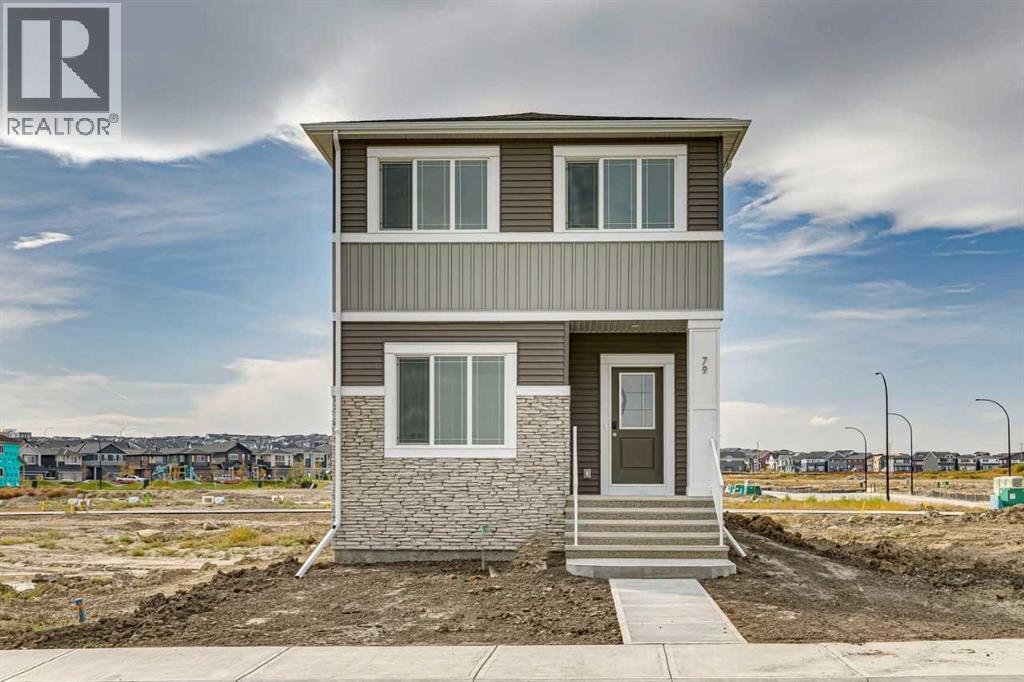 79 Lewiston Park NE