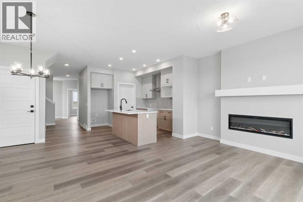 79 Lewiston Park NE