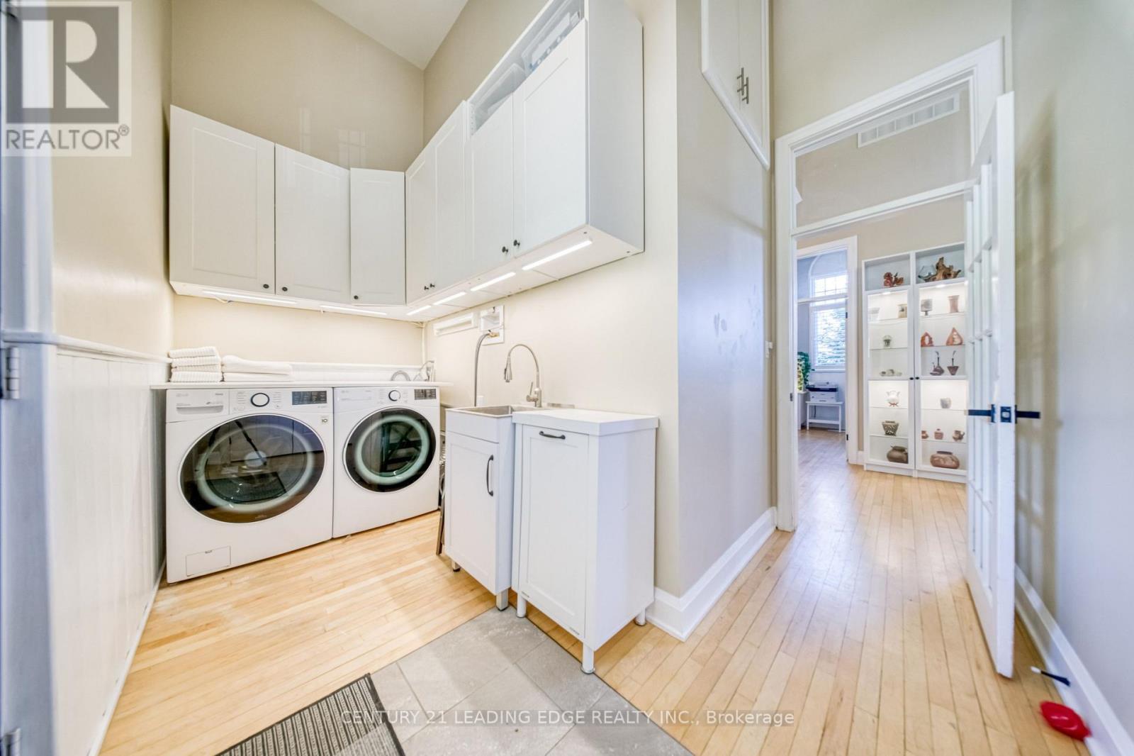 2699 Concession Rd 7 Road, Clarington, Ontario  L1C 5W9 - Photo 12 - E13869308
