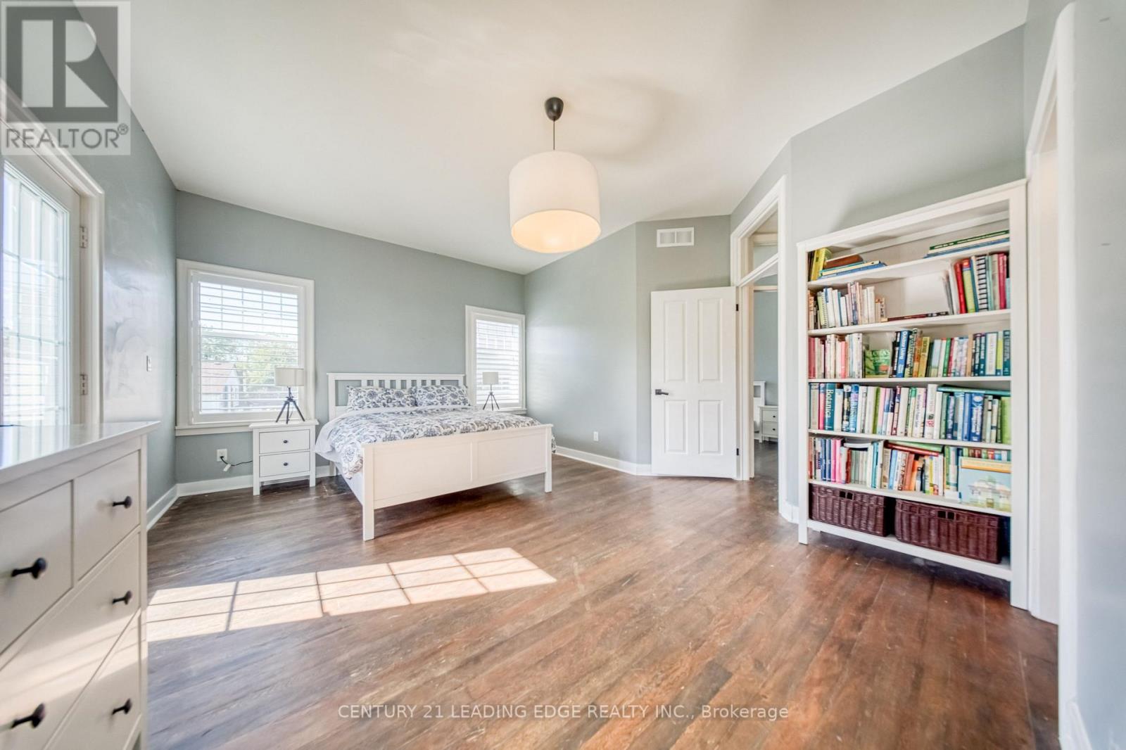 2699 Concession Rd 7 Road, Clarington, Ontario  L1C 5W9 - Photo 15 - E13869308