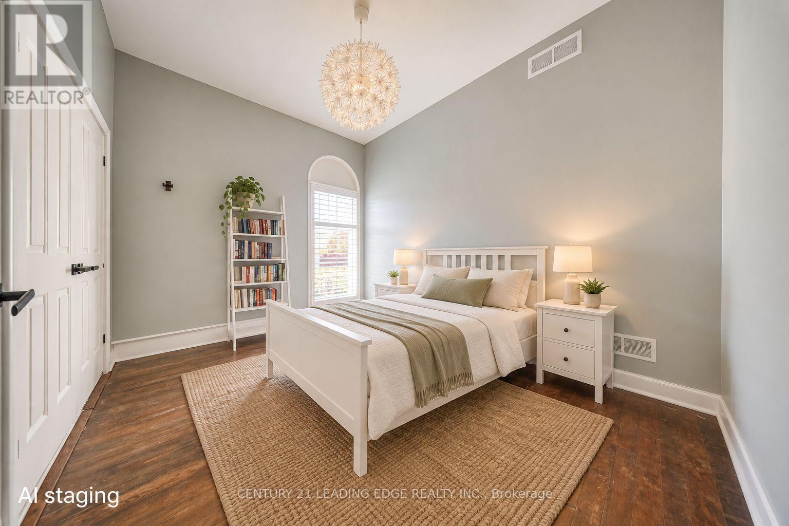 2699 Concession Rd 7 Road, Clarington, Ontario  L1C 5W9 - Photo 18 - E13869308
