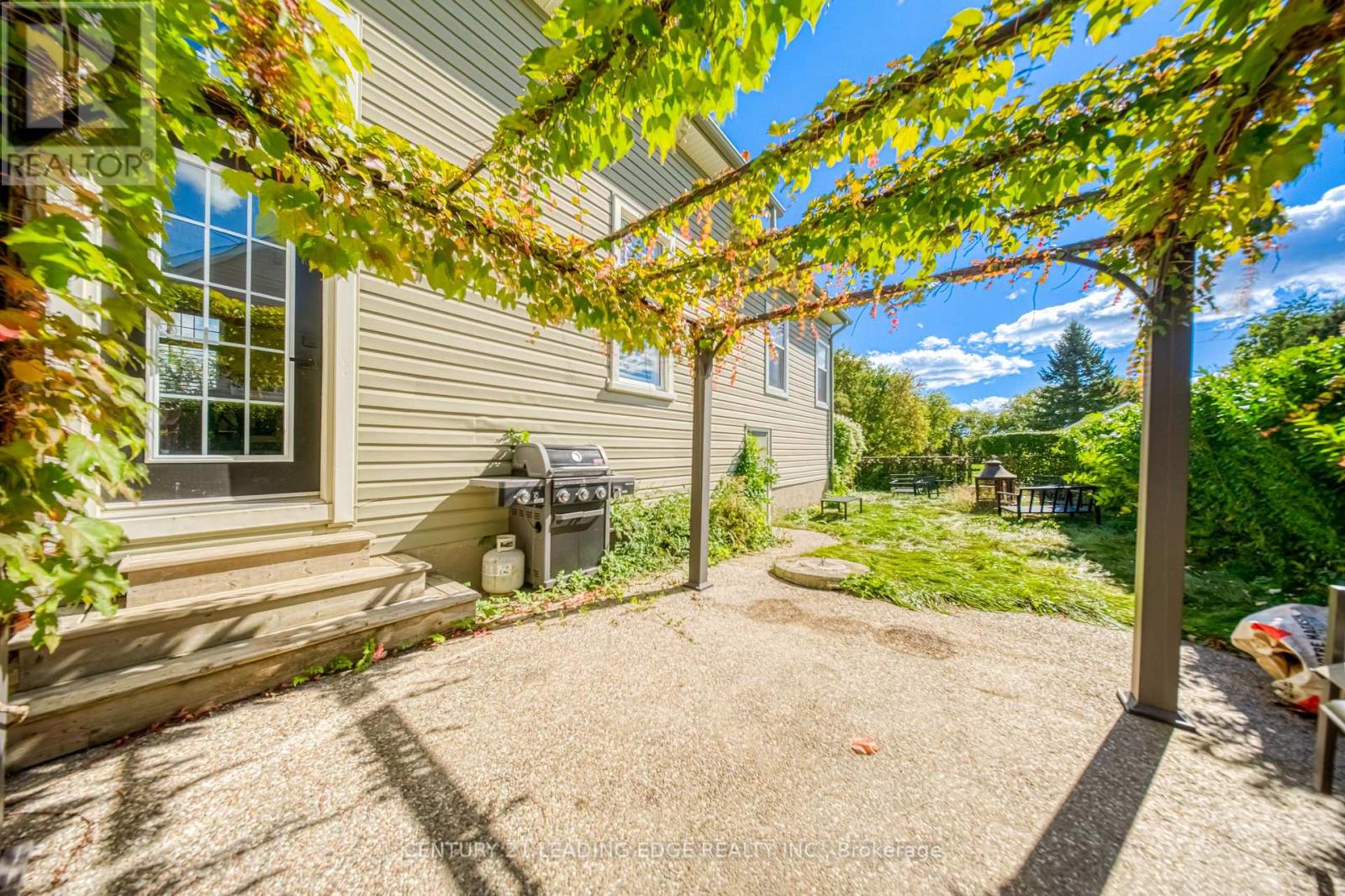 2699 Concession Rd 7 Road, Clarington, Ontario  L1C 5W9 - Photo 19 - E13869308