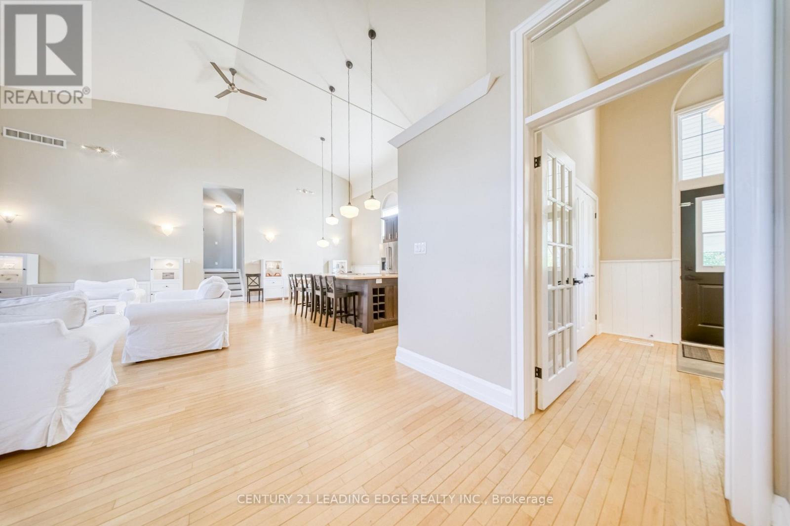 2699 Concession Rd 7 Road, Clarington, Ontario  L1C 5W9 - Photo 5 - E13869308